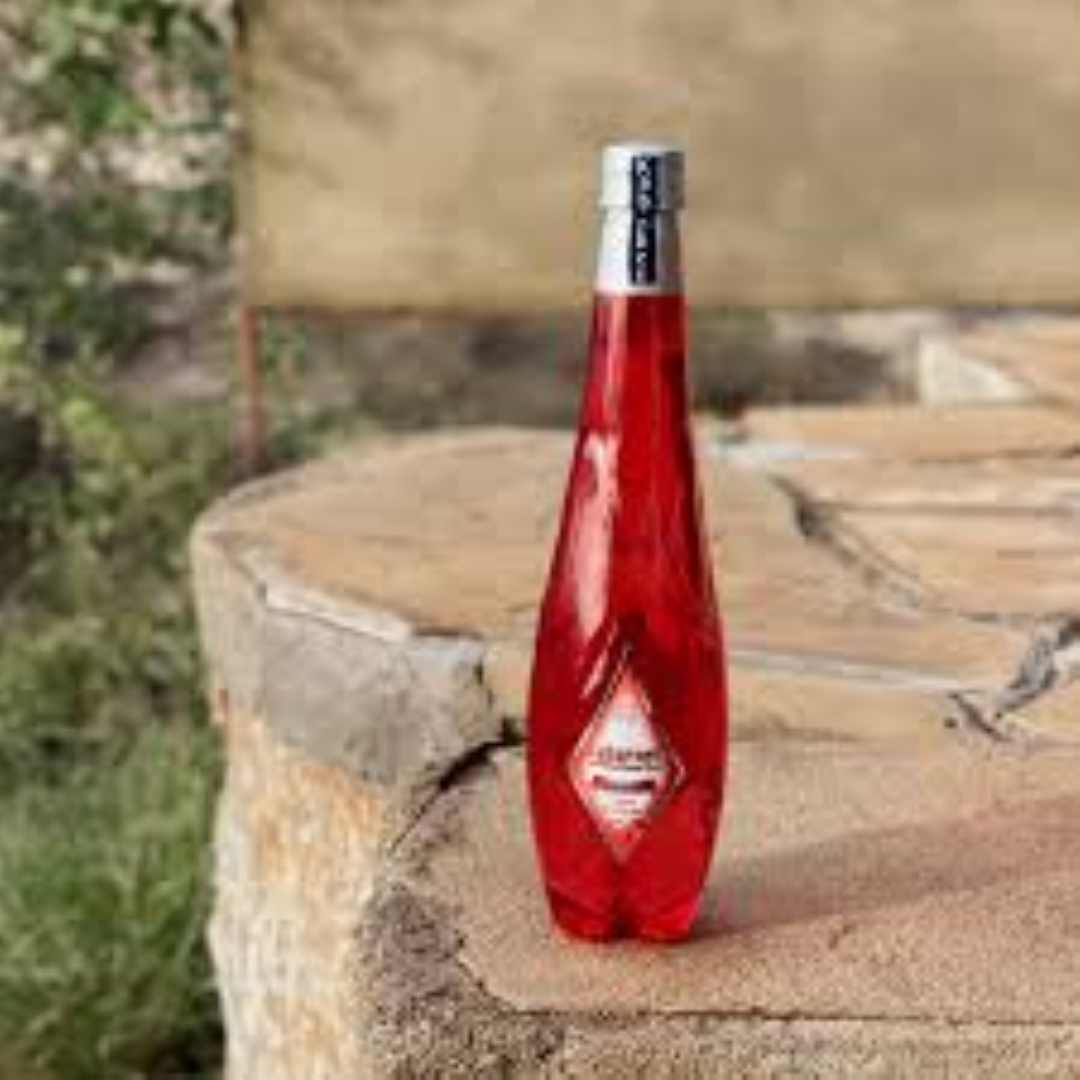 KABARNET ROYALE SPARKLING WATER GLS 300ML